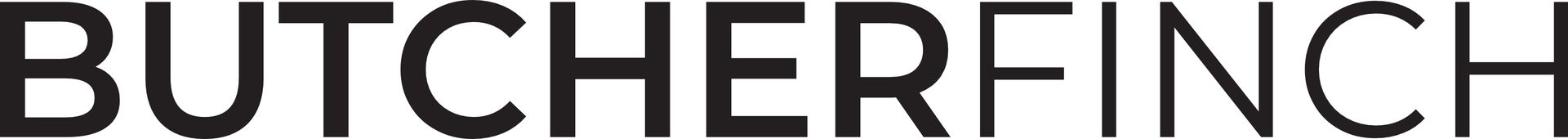 Butcher & FINCH GmbH