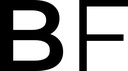 Butcher & FINCH GmbH