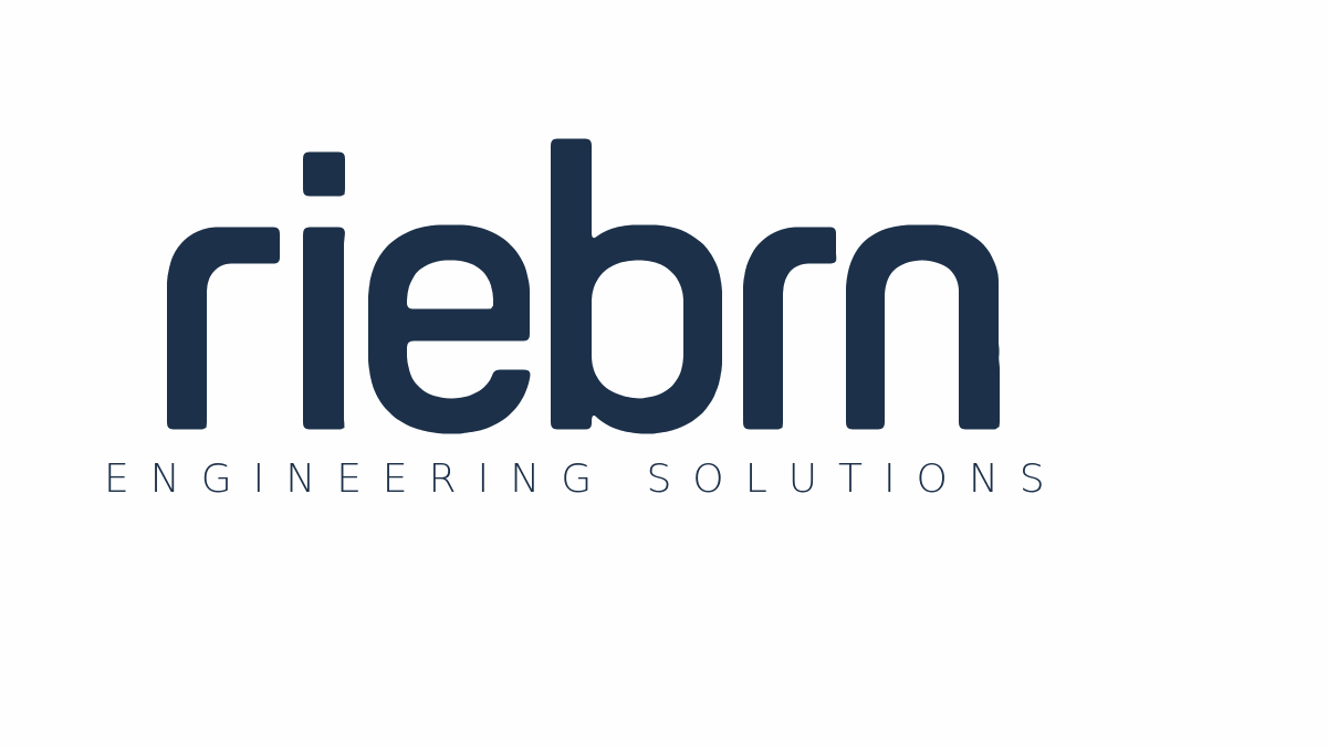 Rie Brn Pvt. Ltd