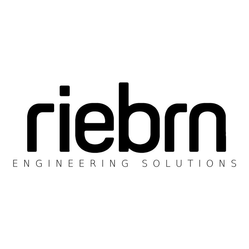 Riebrn Engineering Solutions
