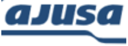 AJUSA DO BRASIL LTDA