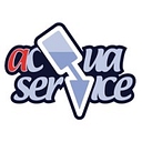 ACQUASERVICE SRL