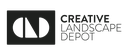 Creative Landscape Depot