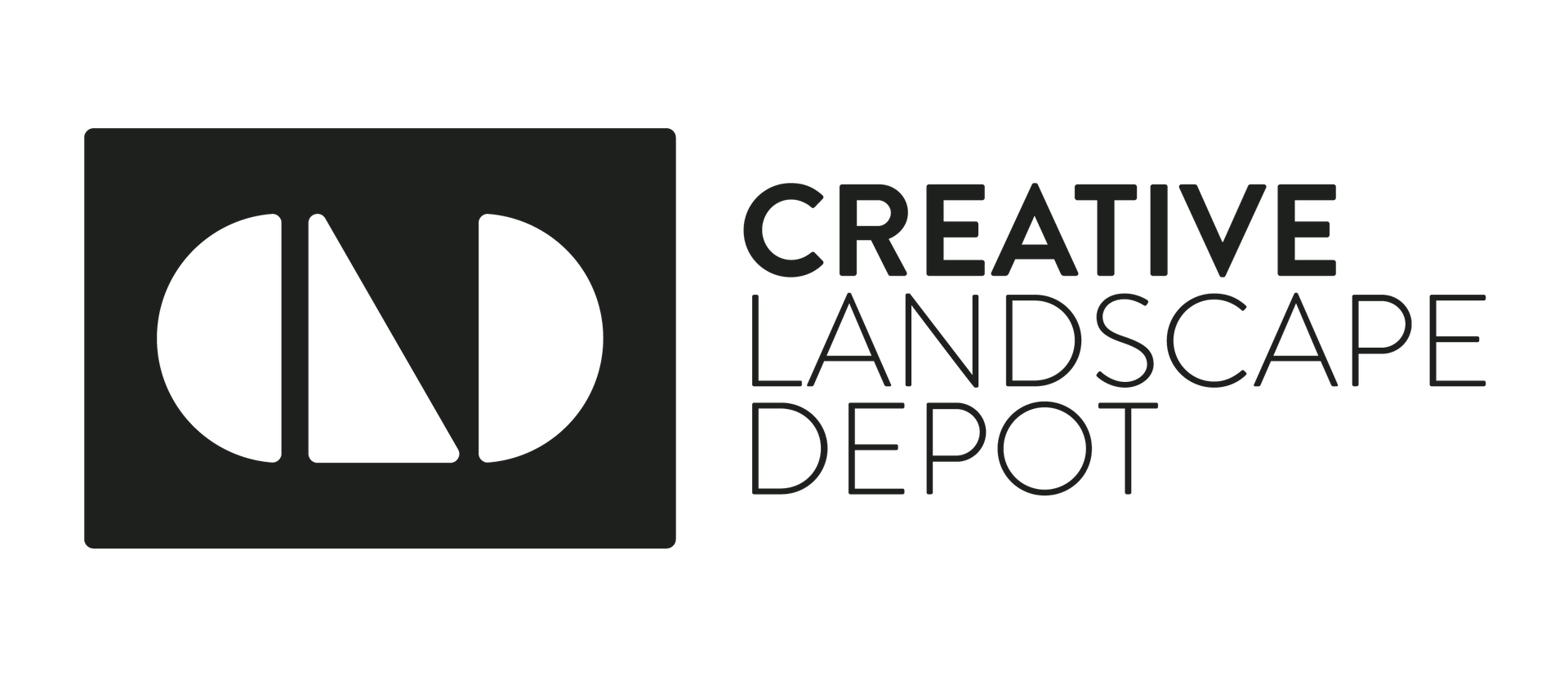 Creative Landscape Depot