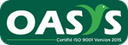 OASYS