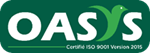 OASYS