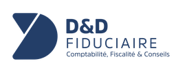 D&D Fiduciaire