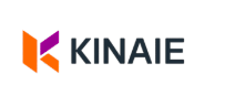 KINAIE