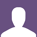 Consulnet, Sociedad Consulnet Ltda