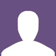 Consulnet, Sociedad Consulnet Ltda