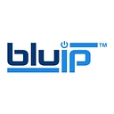 BluIP, Inc.
