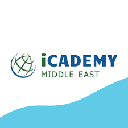 iCademy Middle East