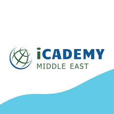 iCademy Middle East