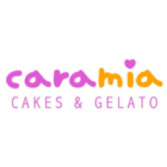 Caramia