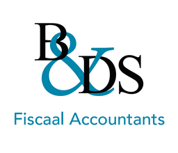 B&DS Fiscaal Accountants