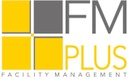 FMPLUS Property & Facility