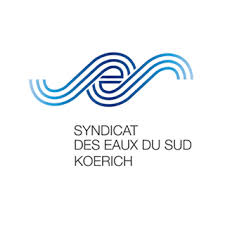 Syndicat des Eaux du Sud