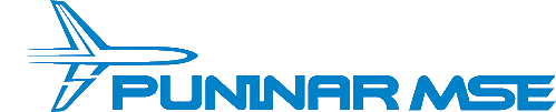PT Puninar MSE Indonesia