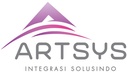 Artsys Integrasi Solusindo