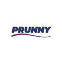 Prunny S.A.