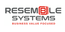 Resemble Systems