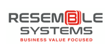 Resemble Systems