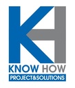 KH Project&Solutions srl