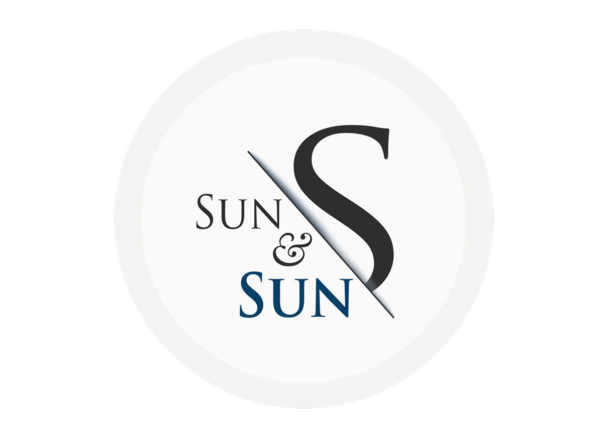 Sun ve Sun Danışmanlık Bil. San. ve Tic. A.Ş.