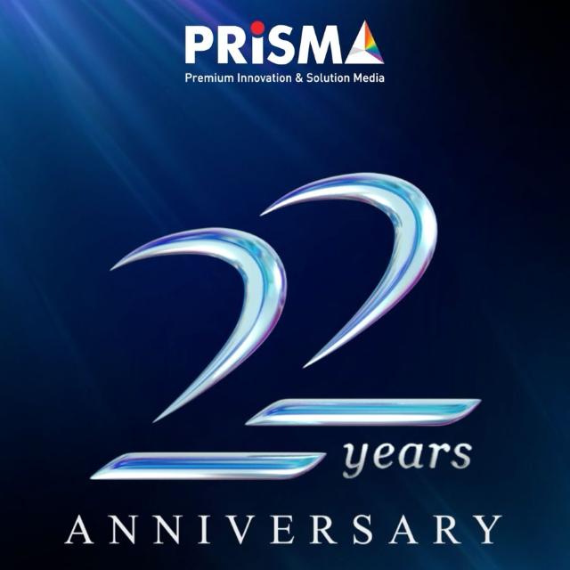 PT Prisma Harapan