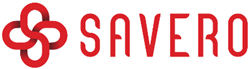 SAVERO LT, UAB