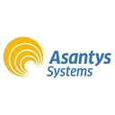 Asantys Systems GmbH