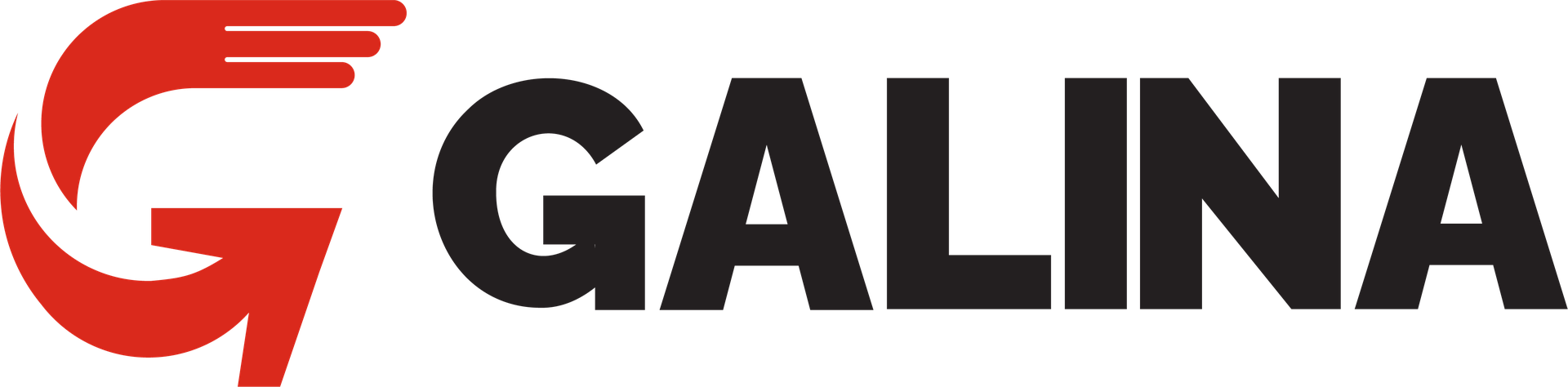 Galina Express