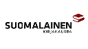 Suomalainen Kirjakauppa Oy