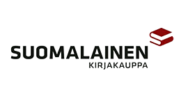 Top 99+ imagen suomalainen kirjakauppa oy