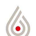 Stadtwerke Geldern GmbH