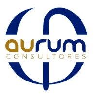 Aurum Consultores y Recursos Humanos, SL