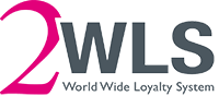 2WLS
