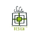 SACHA DESIGN