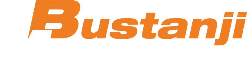 Al-Bustanji Hypermarket