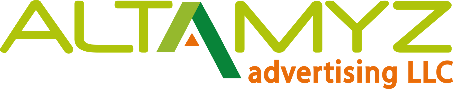 Altamyz Advertising LLC