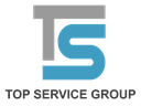 Top Service