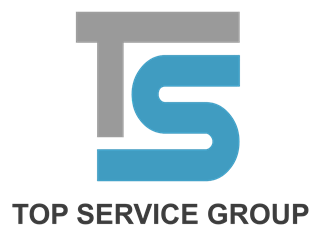 Top Service