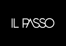 PESTOS SRL