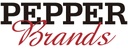 PEPPER BRANDS SL