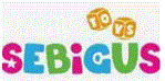 SEBIGUS SRL
