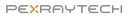 Pexraytech