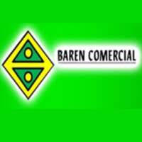 Baren Comercial