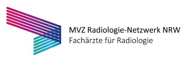 Radiologie-Netzwerk NRW GmbH
