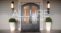 Allure Entry Doors