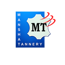 M/S. MANSHA TANNERY